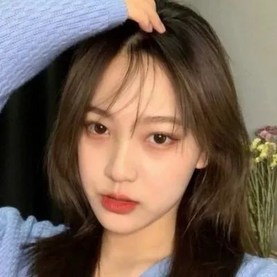 ayx体育在线登录