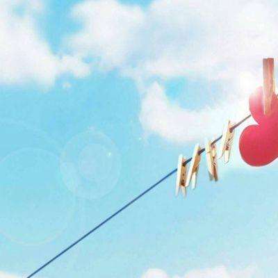 博鱼综合体育在线登录入口