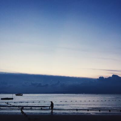 麻将胡了2的网站