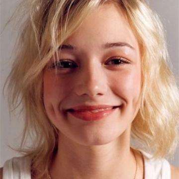 best365官网手机版手机app下载