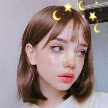 kaiyun体育登录网页入口